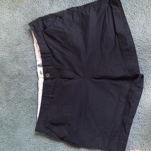 Old Navy Shorts